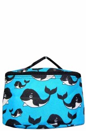 Cosmetic Pouch-WH1007